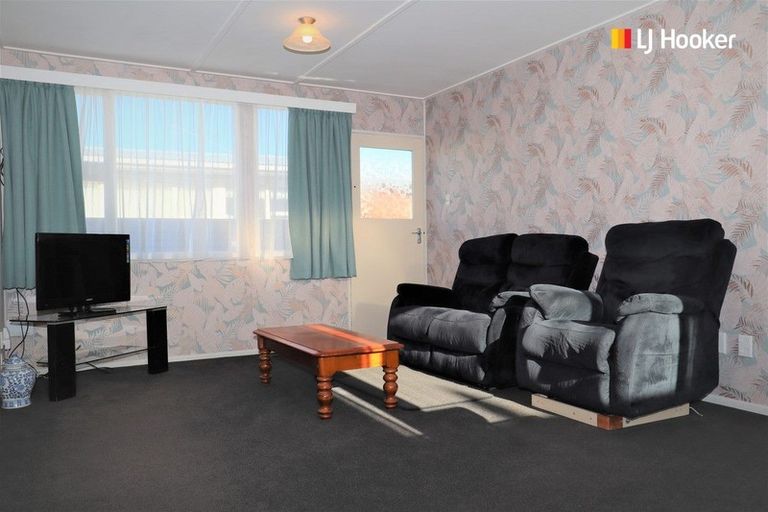 Photo of property in 122d Argyle Street, Mosgiel, 9024