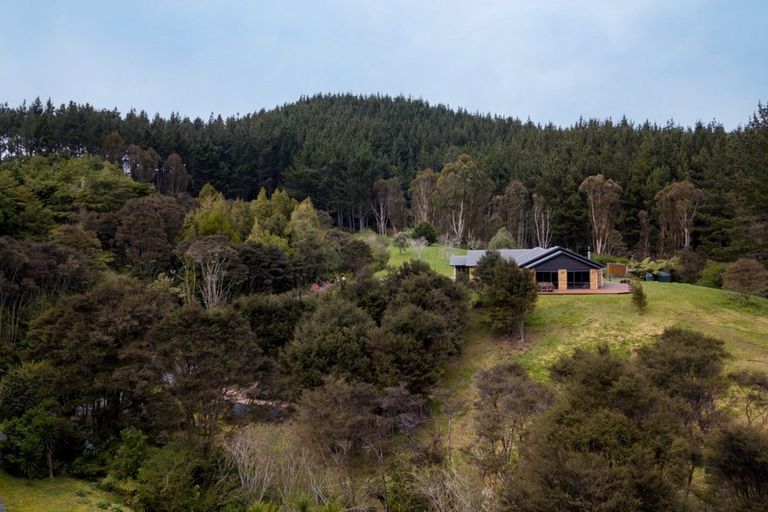 Photo of property in 561c Waingaro Road, Ngaruawahia, 3793