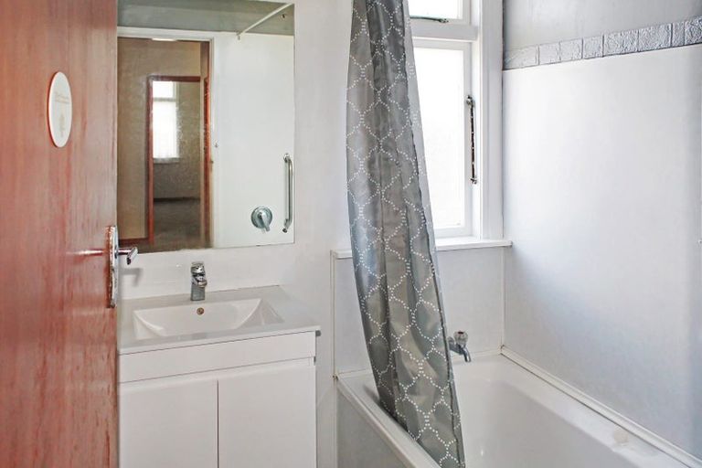 Photo of property in 54a Mcgregor Street, Milson, Palmerston North, 4414