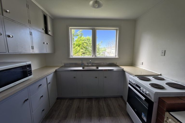 Photo of property in 42 Bathurst Street, Allenton, Ashburton, 7700