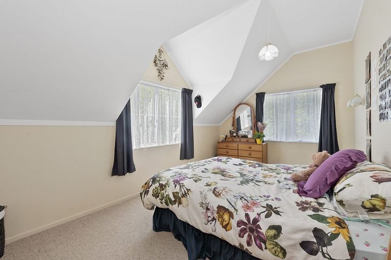 Photo of property in 8b Hall Street, Cambridge, 3434