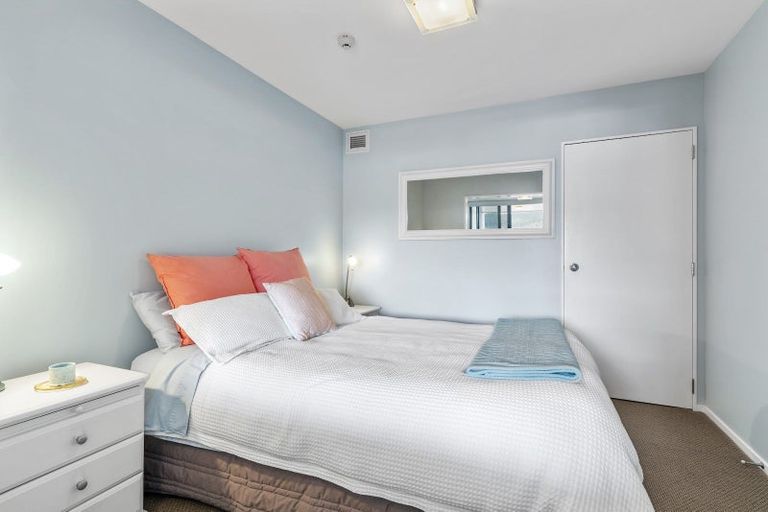 Photo of property in 105u2d Aickin Road, Whangamata, 3620
