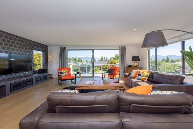 Photo of property in 20 Hyland Street, Wanaka, 9305