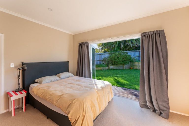 Photo of property in 19 Essex Street, Marchwiel, Timaru, 7910