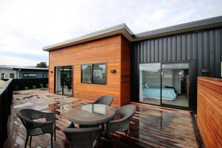 Photo of property in 10 Heasley Lane, Mosgiel, 9092