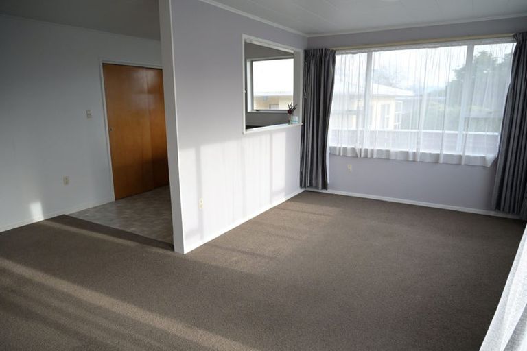 Photo of property in 5 Lichfield Street, Stoke, Nelson, 7011