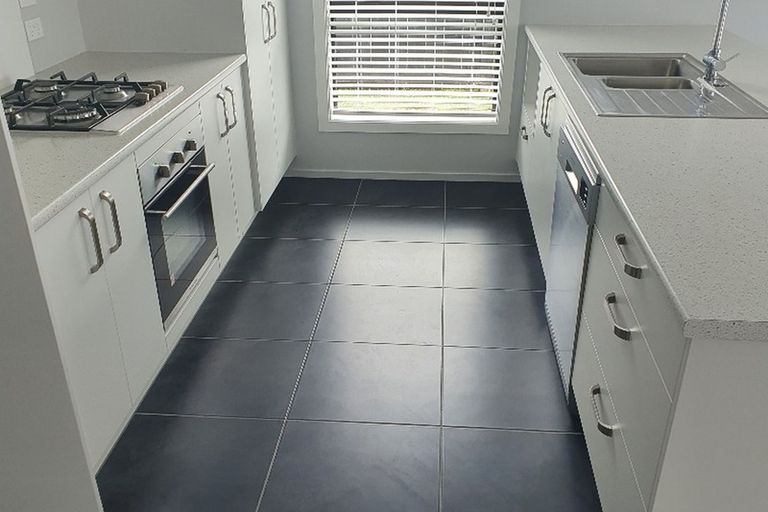 Photo of property in 8 Medland Place, Chartwell, Hamilton, 3210