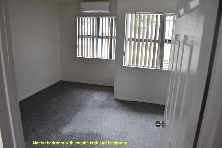Photo of property in 1/30 Mountain Road, Mangere Bridge, Auckland, 2022