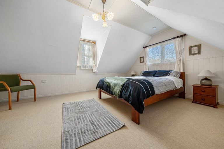 Photo of property in 56 Woodhill Park Road, Waimauku, 0883