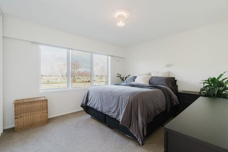 Photo of property in 293 Woodlands Road, Gordonton, Hamilton, 3281