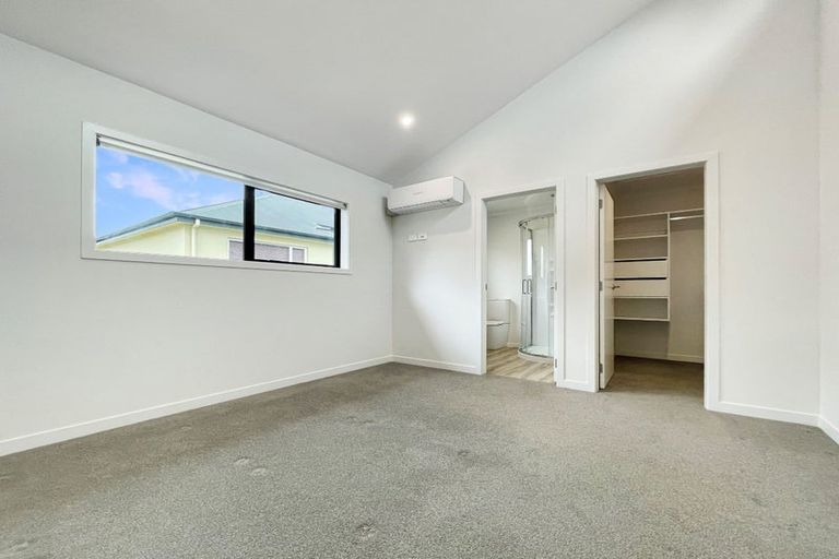 Photo of property in 13u3 Manning Street, Hamilton Central, Hamilton, 3204