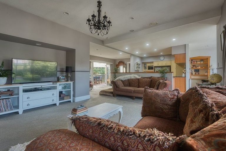 Photo of property in 2 Dalton Street, Hokitika, 7810