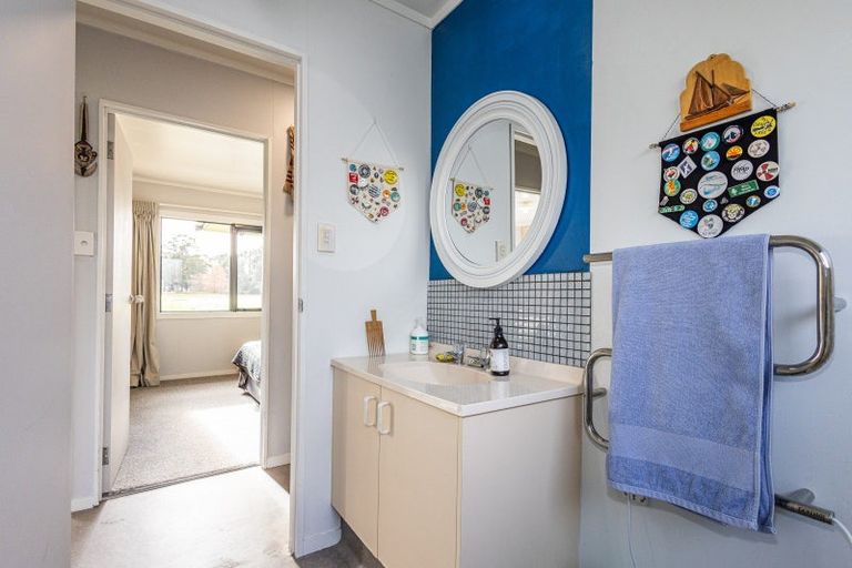 Photo of property in 37a Marino Street, Rangataua, Ohakune, 4691