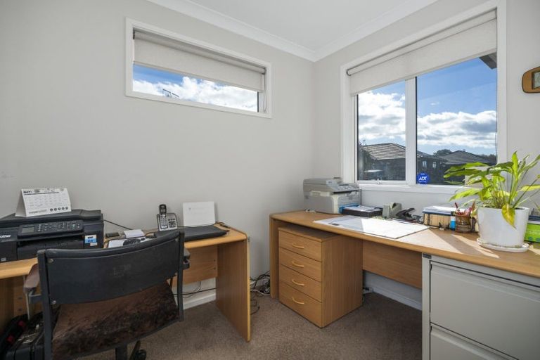 Photo of property in 8 Coad Lane, Pyes Pa, Tauranga, 3112