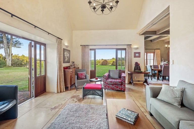 Photo of property in 87 Millington Road, Maunu, Whangarei, 0179