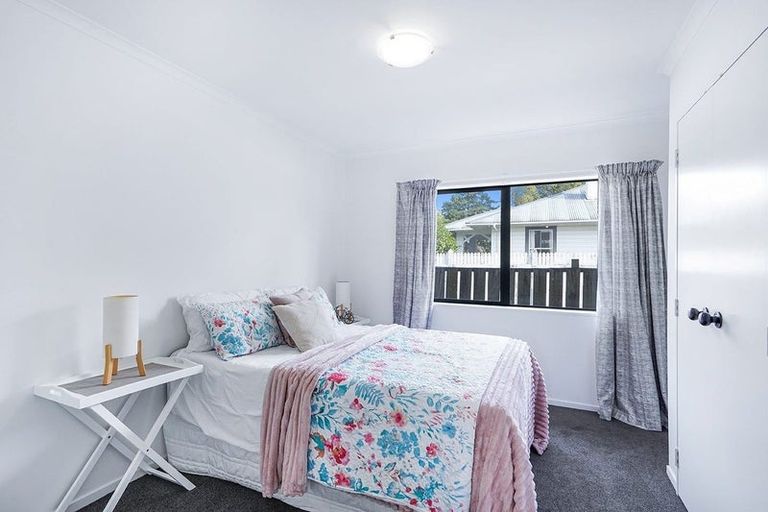 Photo of property in 319b Shakespeare Street, Leamington, Cambridge, 3432