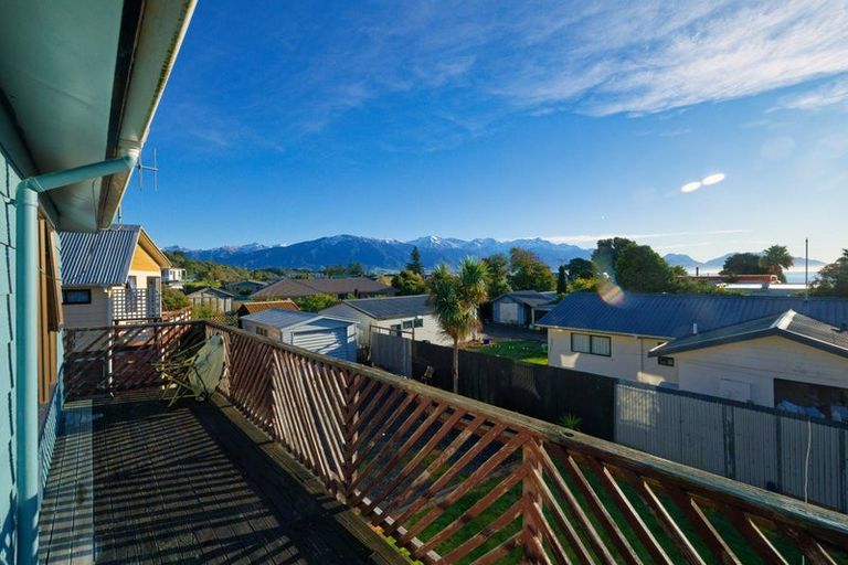 Photo of property in 157 Torquay Street, Kaikoura, 7300