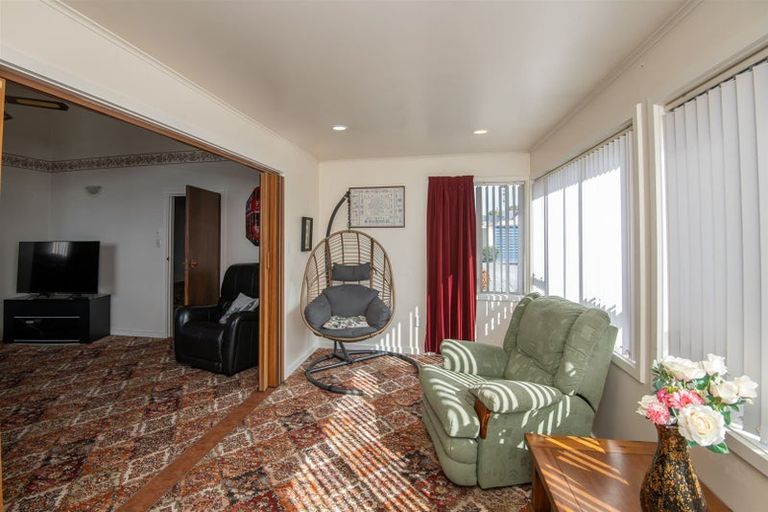 Photo of property in 37 Churchill Avenue, Allenton, Ashburton, 7700