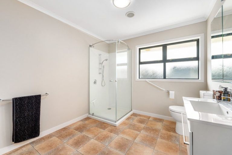 Photo of property in 32 Ursula Drive, Feilding, 4702