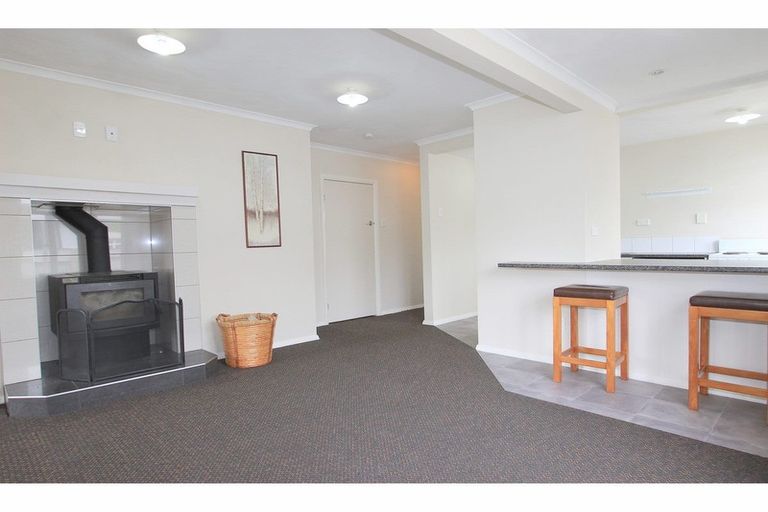 Photo of property in 9b Barratt Street, Blenheim, 7201