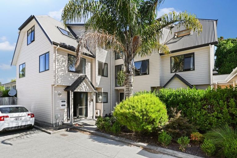 Photo of property in 30c Hogan Street, Hamilton East, Hamilton, 3216