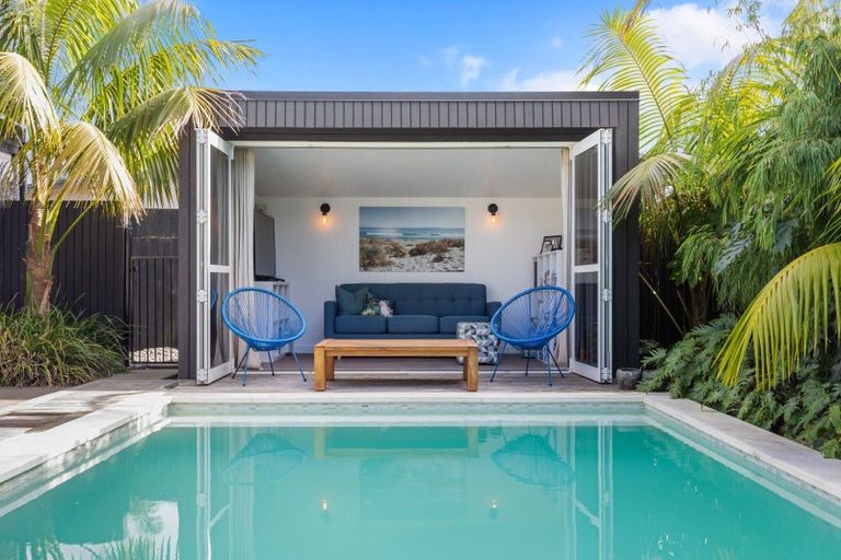 Photo of property in 20 Santa Cruz Drive, Papamoa Beach, Papamoa, 3118