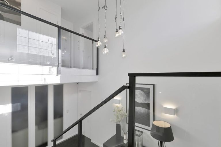 Photo of property in 1 Arlington Boulevard, Rangiora, 7400