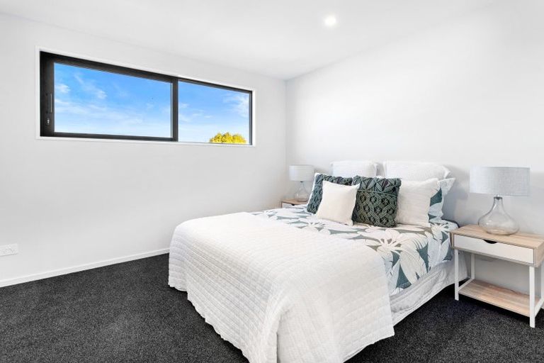 Photo of property in 1b Manchester Place, Rangiora, 7400