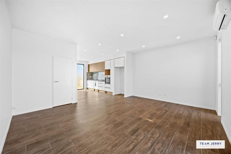 Photo of property in 164 Kerepi Street, Westgate, 0814