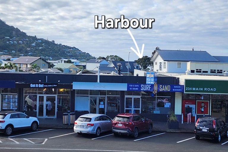 Photo of property in 8/237 Main Sh25 Road, Tairua, 3508