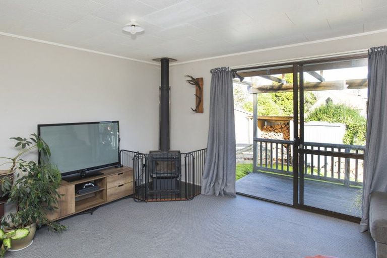 Photo of property in 68 Darwin Road, Outer Kaiti, Gisborne, 4010