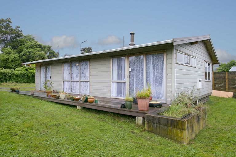 Photo of property in 20 Tonga Street, Taupo, 3330