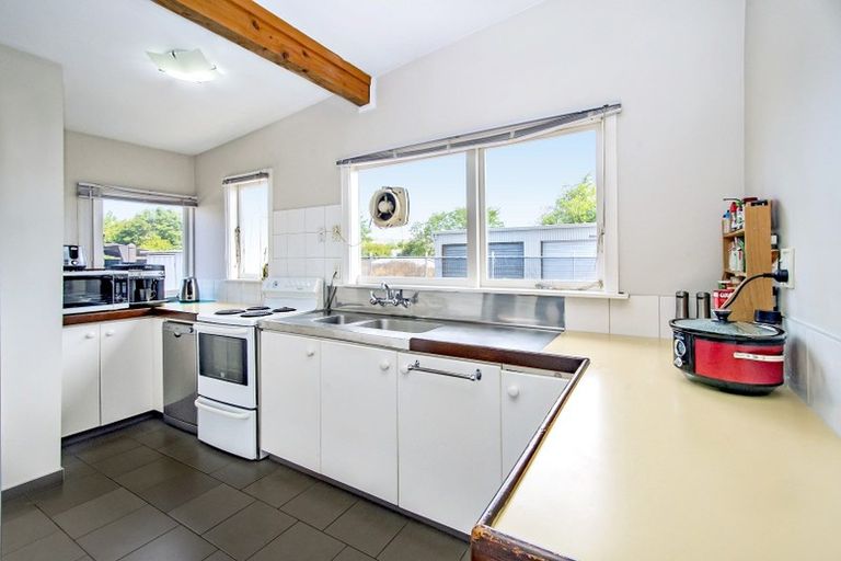 Photo of property in 104 Bordesley Street, Phillipstown, Christchurch, 8011