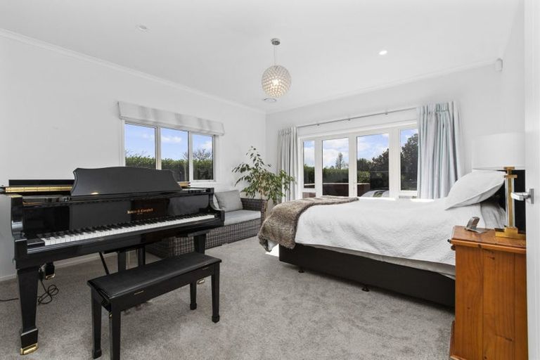 Photo of property in 16 Camdon Place, Tamahere, Hamilton, 3283