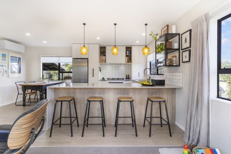 Photo of property in 161b Mayfair Avenue, Whangamata, 3620