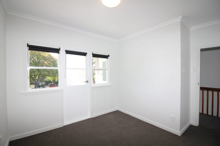 Photo of property in 34 Grey Street, Gisborne, 4010