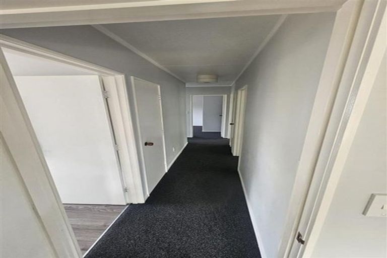 Photo of property in 4/463 Waimea Road, Enner Glynn, Nelson, 7011