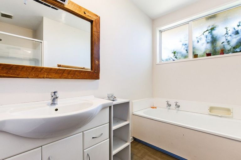 Photo of property in 3 Ngaio Lane, Kaiapoi, 7630