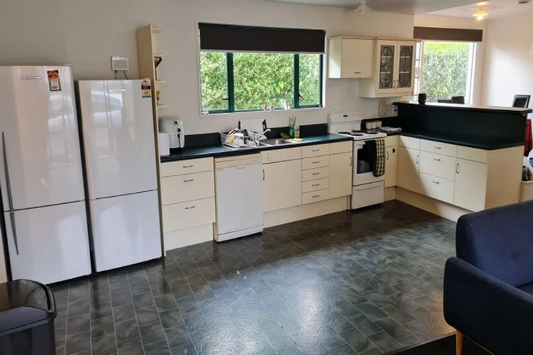 Photo of property in 603 Ferry Road, Woolston, Christchurch, 8023