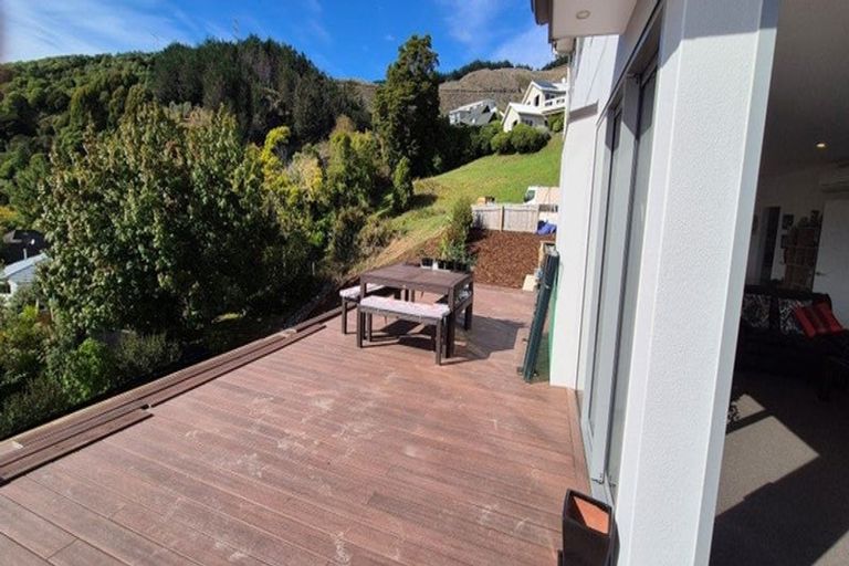 Photo of property in 9 Valhalla Drive, Richmond, 7020
