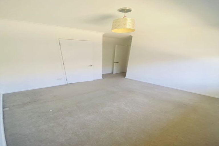 Photo of property in 49 Maclaren Road, Wigram, Christchurch, 8042