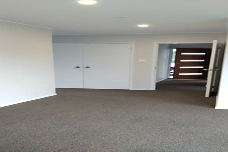 Photo of property in 4/9 Allen Avenue, Papatoetoe, Auckland, 2025