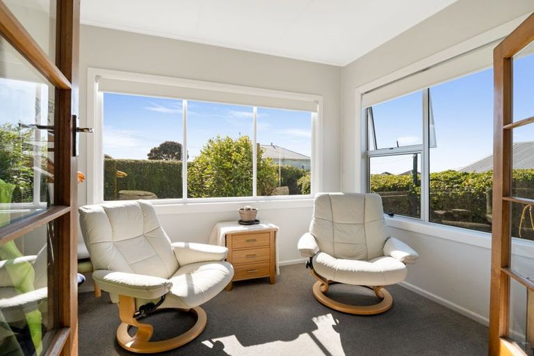 Photo of property in 65 Wharfe Street, South Hill, Oamaru, 9400
