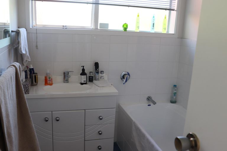 Photo of property in 3/91 Great South Road, Manurewa, Auckland, 2102