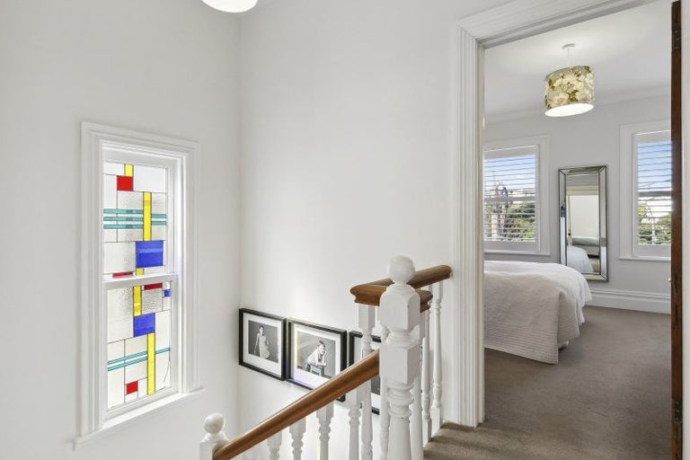 Photo of property in 206 Tinakori Road, Thorndon, Wellington, 6011