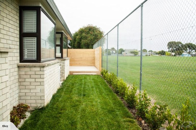 Photo of property in 27a Tom Parker Avenue, Marewa, Napier, 4110