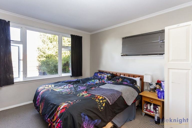 Photo of property in 74 Springs Road, Hornby, Christchurch, 8042