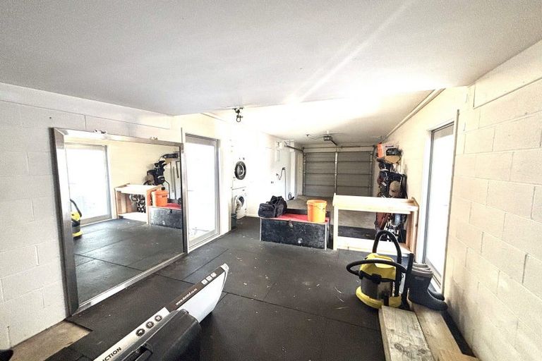 Photo of property in 42d Devon Street, Sydenham, Christchurch, 8023