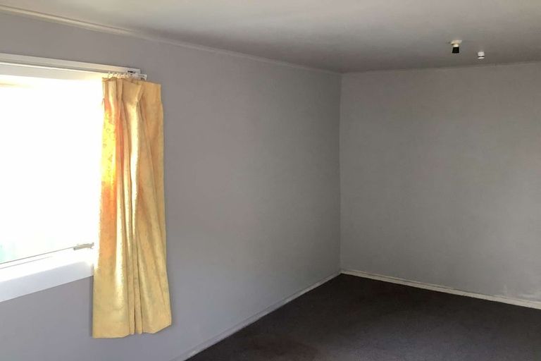 Photo of property in 22 Jocelyn Street, Casebrook, Christchurch, 8051