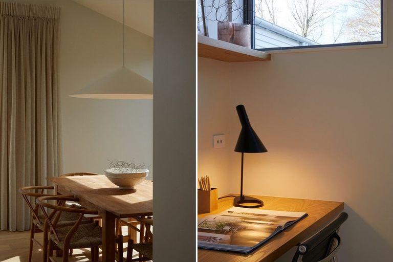 Photo of property in 17 Gosset Street, St Albans, Christchurch, 8014